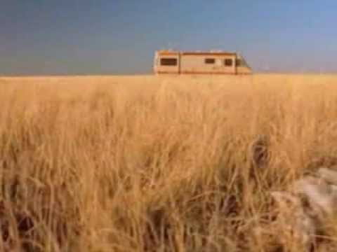 Take My True Love By The Hand - The Limeliters