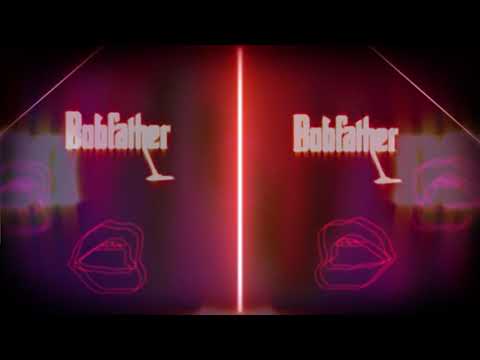 Bobfather - Tramper Skolen ft. Kim Selch