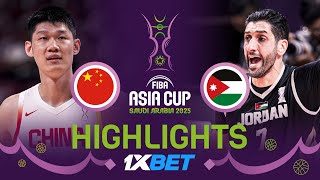 Re: [情報] 中華隊下戰：8/11（一） 19:00 vs. 約旦