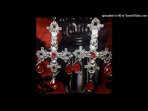 KILLY x WondaGurl x Boslen Type Beat 2023 - Sword