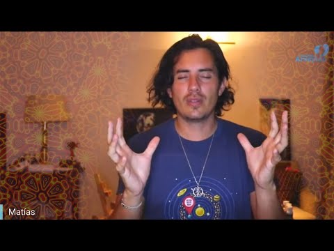 Day 288 ARCHITECTURE - Matias De Stefano - English Edit