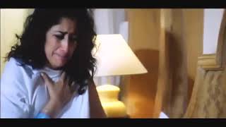 Manisha Koirala Hottest Scene (Movie-Tum)