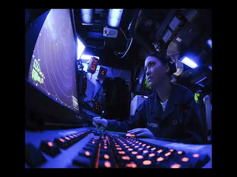 Conflicto China-Rusia