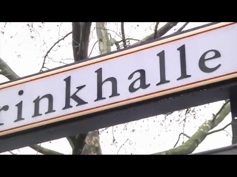 CampusTV Mainz 218 - Leerstand