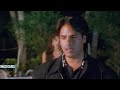 Tere Dar Par Sanam 1080P Remastered Audio