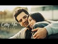 Ceylin Ilgaz II Carry You Their Story Second Season Finale