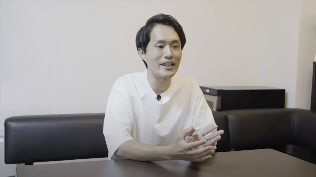 Video preview image