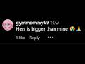PRICELESS Instagram Reels Comments