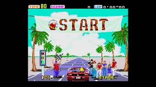 Sega Games NOT on Sega Hardware - Part 2