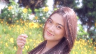 Download lagu StarBe - Touch The Sky Concept Film (Shella) mp3 Download lagu StarBe - Touch The Sky Concept Film (Shella) mp3