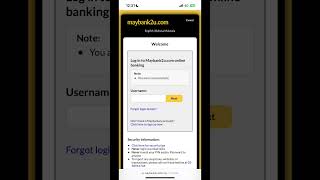 Download lagu jom cepat sekarang pegi bayar  saman polis - Hari Polis ke-216 mp3