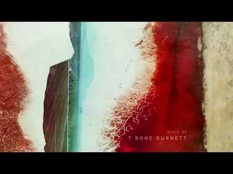 True Detective season 2 official opening 720p HD (intro music by Leonard Cohen - Nevermind)
