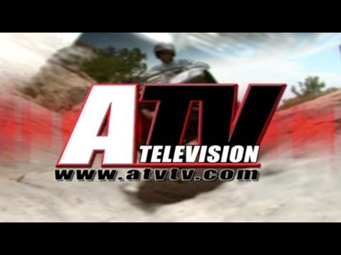 Thumbnail for Welcome to ATV Television