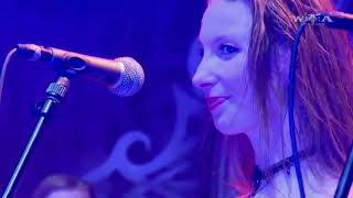 Haggard - Eppur si Muove (Tradução - BR)