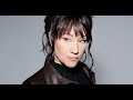 Holly Cole - You Want More