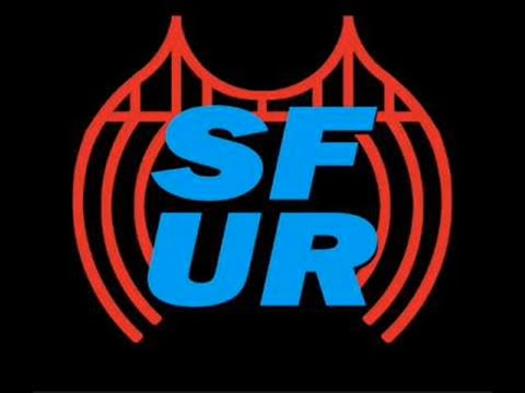 GTA San Andreas SF UR Full Radio Station