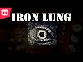 Gameplay-Video von Iron Lung  Alle Plattformen