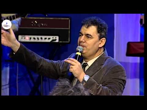 BRV Media Live Stream - 29 Noiembrie 2015 Duminica dimineata