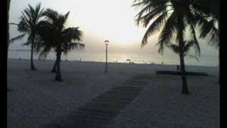 harun kolcak-kal benimle