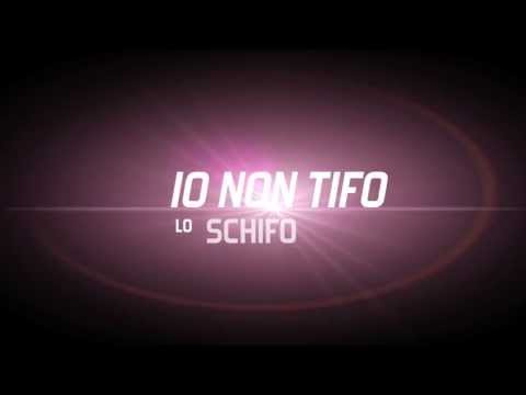 Io non tifo lo schifo trailer
