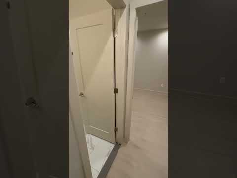 The Robinson Apartments – 1601 17th St SE - Video 2 of 2