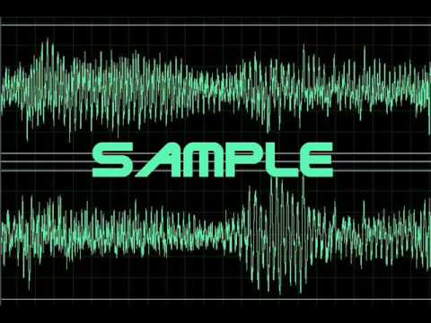 Sample the band - The experimental utopia