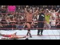 30 Greatest WrestleMania Moments - WWE Top 10 ...