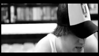 No somos tan distintos(Porta-Endecah-T-key)