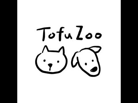  - 保護台灣大聯盟 - 政治文化新聞平台