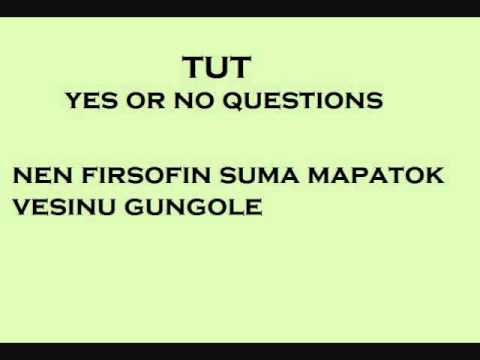 Dangin Nira - Review One