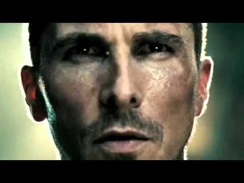 Terminator Salvation