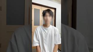 とにかく動画を観てほしい！