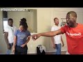 RDCWORLD1 ANIME SKIT COMPILATION