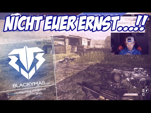 FICK DICH FACEBOOK | B.C.M Blackys Community Mittwoch *UPDATE*