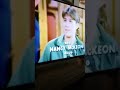 Facts Of Life Theme Songs Mix