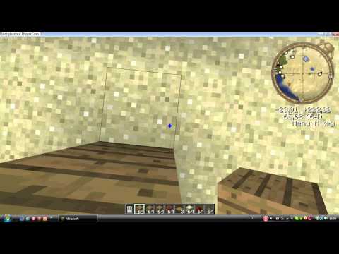 come fare trappole con tnt