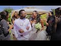 Mr. Bow - Number One (Official Music Video) ft. Liloca
