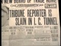 Al Capone Biography Chicago S Most Infamous Mob Boss English Documentary Part 3
