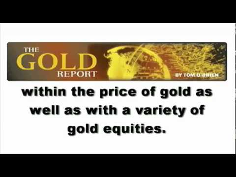 June 6th Trade What You See with host Larry Pesavento