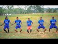 EMA JELI BHAKUNJA CHAPATI OFFICIAL MUSIC 2026 0760976838