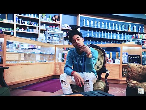 Broward Fee Music Video