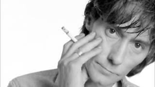 Se dejaba llevar por tí (Azul) - Ketama con Antonio Vega