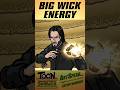 John Wick Busts Balls TOON SANDWICH Funny Johnwick Keanureeves Animation Battleroyale