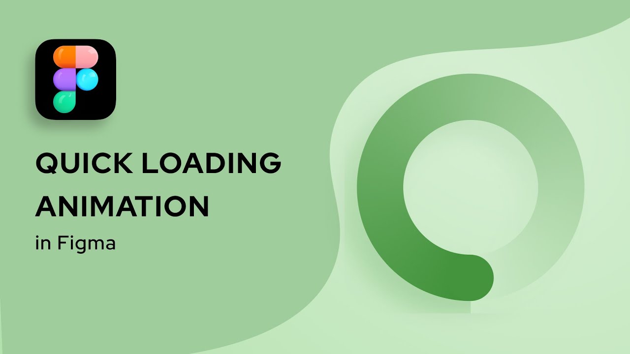 Daily UI Challenge - Day 076/100 (Loading) | Join the Challenge!