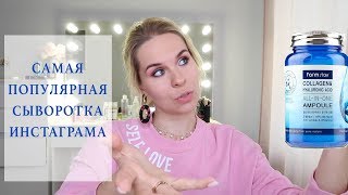 Все о спиннингах всех корейских брендов
