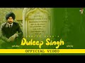 Etki Duleep Singh Tu Raj Kare Jado Sikhra Ch Ave Ranjit Bawa New Song New Punjabi Song 2023