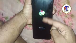 realme phone ka password kaise tode | How To Unlock Pin Without Wipe Data Realme Device | 2024 Trick
