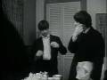 Ringo's Little Dance (1964)