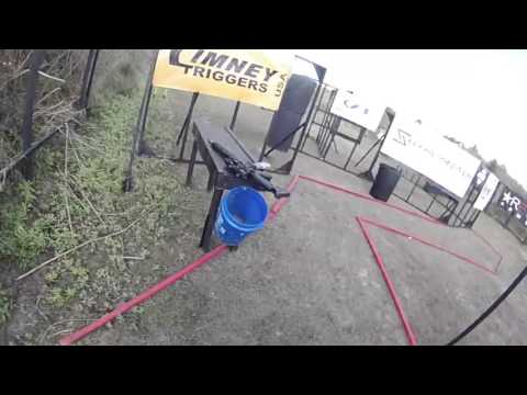 JohnHerath1P - 3GN SE Regional FL - 02-25-2016 7