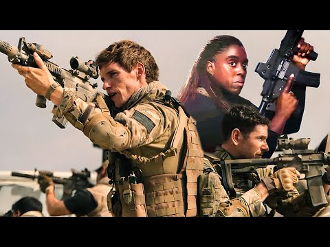 The Day of the Jackal Full Season 1 Recap 2024: No One Escapes the Assassin